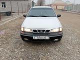 Daewoo Nexia 2005 года за 1 550 000 тг. в Туркестан – фото 2