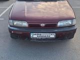 Nissan Primera 1994 годаүшін1 350 000 тг. в Павлодар