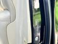 Infiniti QX80 2014 года за 13 000 000 тг. в Астана – фото 10