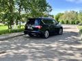 Infiniti QX80 2014 года за 13 000 000 тг. в Астана – фото 12