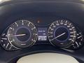 Infiniti QX80 2014 года за 13 000 000 тг. в Астана – фото 14