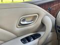 Infiniti QX80 2014 года за 13 000 000 тг. в Астана – фото 15