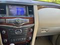 Infiniti QX80 2014 года за 13 000 000 тг. в Астана – фото 16
