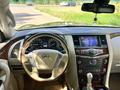 Infiniti QX80 2014 года за 13 000 000 тг. в Астана – фото 17