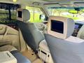 Infiniti QX80 2014 года за 13 000 000 тг. в Астана – фото 19
