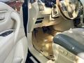 Infiniti QX80 2014 года за 13 000 000 тг. в Астана – фото 20