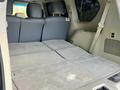 Infiniti QX80 2014 года за 13 000 000 тг. в Астана – фото 23