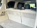 Infiniti QX80 2014 года за 13 000 000 тг. в Астана – фото 24