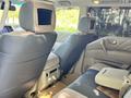 Infiniti QX80 2014 года за 13 000 000 тг. в Астана – фото 25