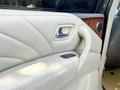 Infiniti QX80 2014 года за 13 000 000 тг. в Астана – фото 26
