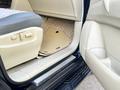 Infiniti QX80 2014 года за 13 000 000 тг. в Астана – фото 27