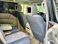Infiniti QX80 2014 года за 13 000 000 тг. в Астана – фото 28