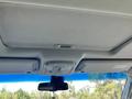 Infiniti QX80 2014 года за 13 000 000 тг. в Астана – фото 29