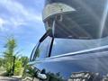 Infiniti QX80 2014 года за 13 000 000 тг. в Астана – фото 9