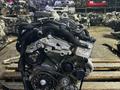 Двигатель 1,2 турбо на Volkswagen CBZ за 550 000 тг. в Астана – фото 2