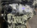 Двигатель 1,2 турбо на Volkswagen CBZ за 550 000 тг. в Астана – фото 8