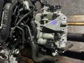 Двигатель 1,2 турбо на Volkswagen CBZ за 550 000 тг. в Астана – фото 7