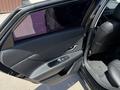 Hyundai Elantra 2024 годаүшін9 600 000 тг. в Караганда – фото 9