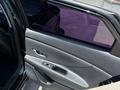 Hyundai Elantra 2024 годаүшін9 600 000 тг. в Караганда – фото 11