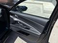 Hyundai Elantra 2024 годаүшін9 600 000 тг. в Караганда – фото 13