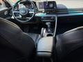 Hyundai Elantra 2024 годаүшін9 600 000 тг. в Караганда – фото 14