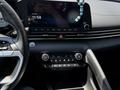 Hyundai Elantra 2024 годаүшін9 600 000 тг. в Караганда – фото 15