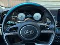 Hyundai Elantra 2024 годаүшін9 600 000 тг. в Караганда – фото 16