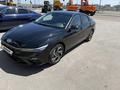 Hyundai Elantra 2024 годаүшін9 600 000 тг. в Караганда – фото 3