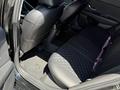 Hyundai Elantra 2024 годаүшін9 600 000 тг. в Караганда – фото 8
