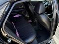 Hyundai Elantra 2024 годаүшін9 600 000 тг. в Караганда – фото 10