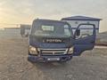 Foton 2007 года за 2 750 000 тг. в Алматы