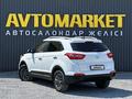 Hyundai Creta 2020 года за 8 500 000 тг. в Актобе – фото 4