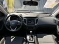 Hyundai Creta 2020 года за 8 500 000 тг. в Актобе – фото 10