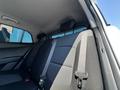 Hyundai Creta 2020 года за 8 500 000 тг. в Актобе – фото 11