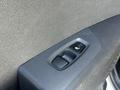 Hyundai Creta 2020 года за 8 500 000 тг. в Актобе – фото 12