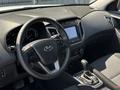 Hyundai Creta 2020 года за 8 500 000 тг. в Актобе – фото 14