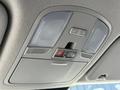 Hyundai Creta 2020 года за 8 500 000 тг. в Актобе – фото 15
