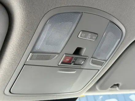 Hyundai Creta 2020 года за 8 500 000 тг. в Актобе – фото 15