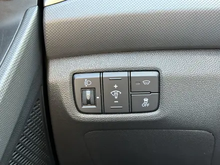 Hyundai Creta 2020 года за 8 500 000 тг. в Актобе – фото 16