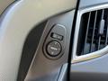 Hyundai Creta 2020 года за 8 500 000 тг. в Актобе – фото 17