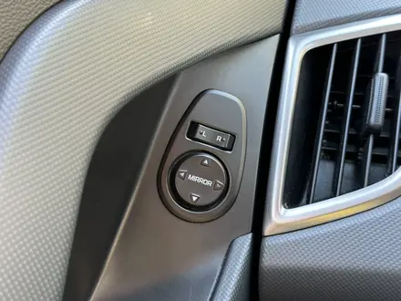 Hyundai Creta 2020 года за 8 500 000 тг. в Актобе – фото 17