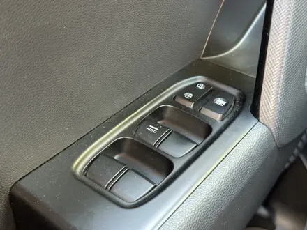 Hyundai Creta 2020 года за 8 500 000 тг. в Актобе – фото 18