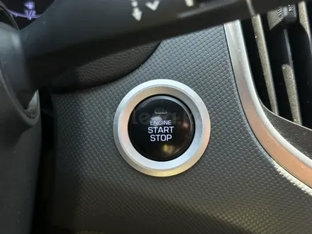 Hyundai Creta 2020 года за 8 500 000 тг. в Актобе – фото 19