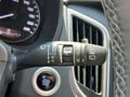 Hyundai Creta 2020 года за 8 500 000 тг. в Актобе – фото 20