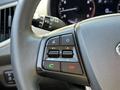 Hyundai Creta 2020 года за 8 500 000 тг. в Актобе – фото 23