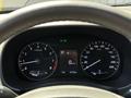 Hyundai Creta 2020 года за 8 500 000 тг. в Актобе – фото 24