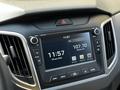 Hyundai Creta 2020 года за 8 500 000 тг. в Актобе – фото 25
