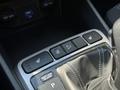 Hyundai Creta 2020 года за 8 500 000 тг. в Актобе – фото 27