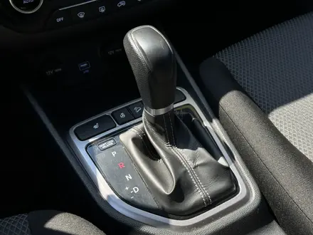 Hyundai Creta 2020 года за 8 500 000 тг. в Актобе – фото 28