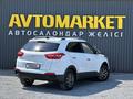 Hyundai Creta 2020 года за 8 500 000 тг. в Актобе – фото 3